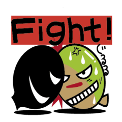 続・バルーンな日々