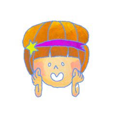 ゆるゆるガールズ