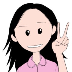 えりっこえりえり２