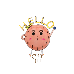 Melody_20200109211024