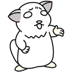 くみちょ君の言い訳ばっか