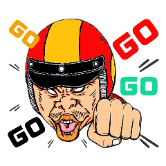 joker_20200403001300