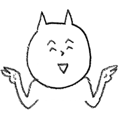 使えるネコさん part3