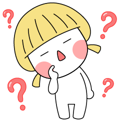 今日も道に迷った。