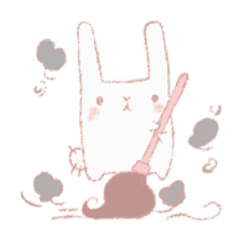 アンパンシリーズ - トパン