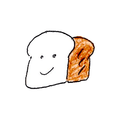 ゆるいゆるいすたんぷ