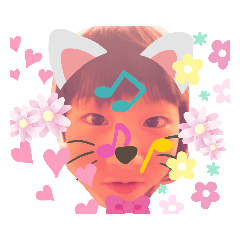 きものきたんご