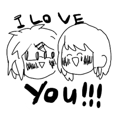 ゆるゆるく生きよう