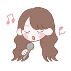 あいりんとうさちゃん