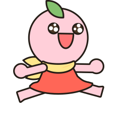 シアワセモモコ