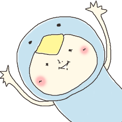 デブブペンギン