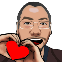 Kaos is very intimate.