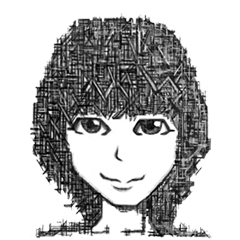 Rakia（ラキア）