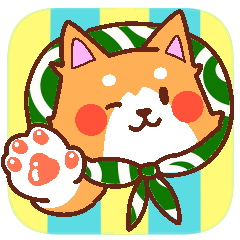 【柴犬】おしごとワンコ 敬語編 1