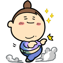 ぐうたら主婦の日常