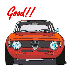 Car-mmunication Collection