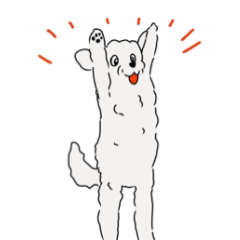 テディーボール