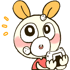 ウサ アドベンチャー