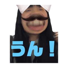 色々ならんちんpart3