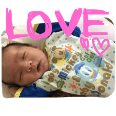 むんむん むんちゃん