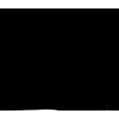 シンプルイズザベスト・色