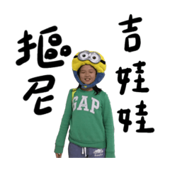 Holly_20210904235247