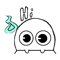 Wendy_20220324205419