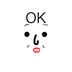 シンプルMasterスタンプ4