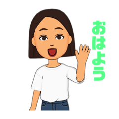 母は母はハハハハハは