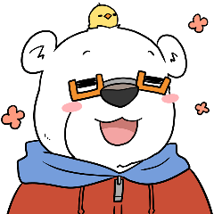 あそびいと の びー