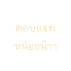 milk _20220715015316