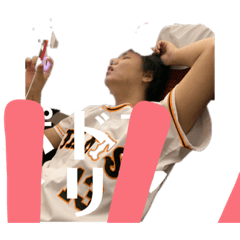 カステチルスタンプ105.1