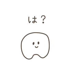 ゆるい色んな物ダジャレ【省スペース】