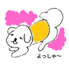 コロミスタンプ