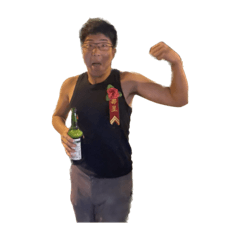 chang_20221028143238