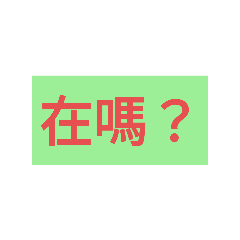 George_20221106211943