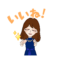 美脚トレーナーY子さん