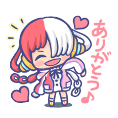 ONE PIECE ちびかわウタンプ