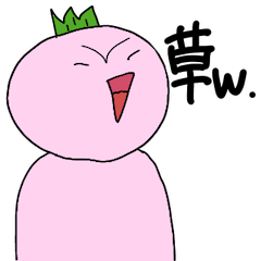 きまぐれゆるゆる