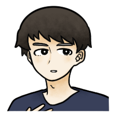 今日山ボーイズ