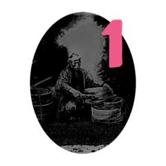 らいんすたぷるじゅう