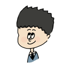 受験合格つかむくん