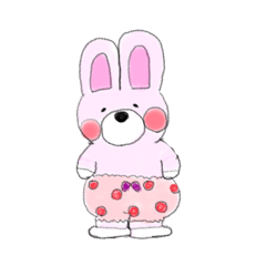 ちょいのともだちのともだち