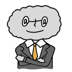 Cloud section manager-1