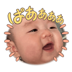 わたしはきりの2