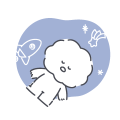 しんりちゃんの心理