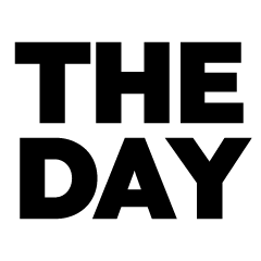 ユキヤマデツカエルヒトコト