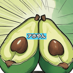 フルーツマニア