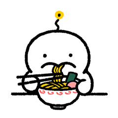 ぷりぷりうちゅうじん（コミック）１