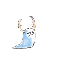 おえかきしたのだ②